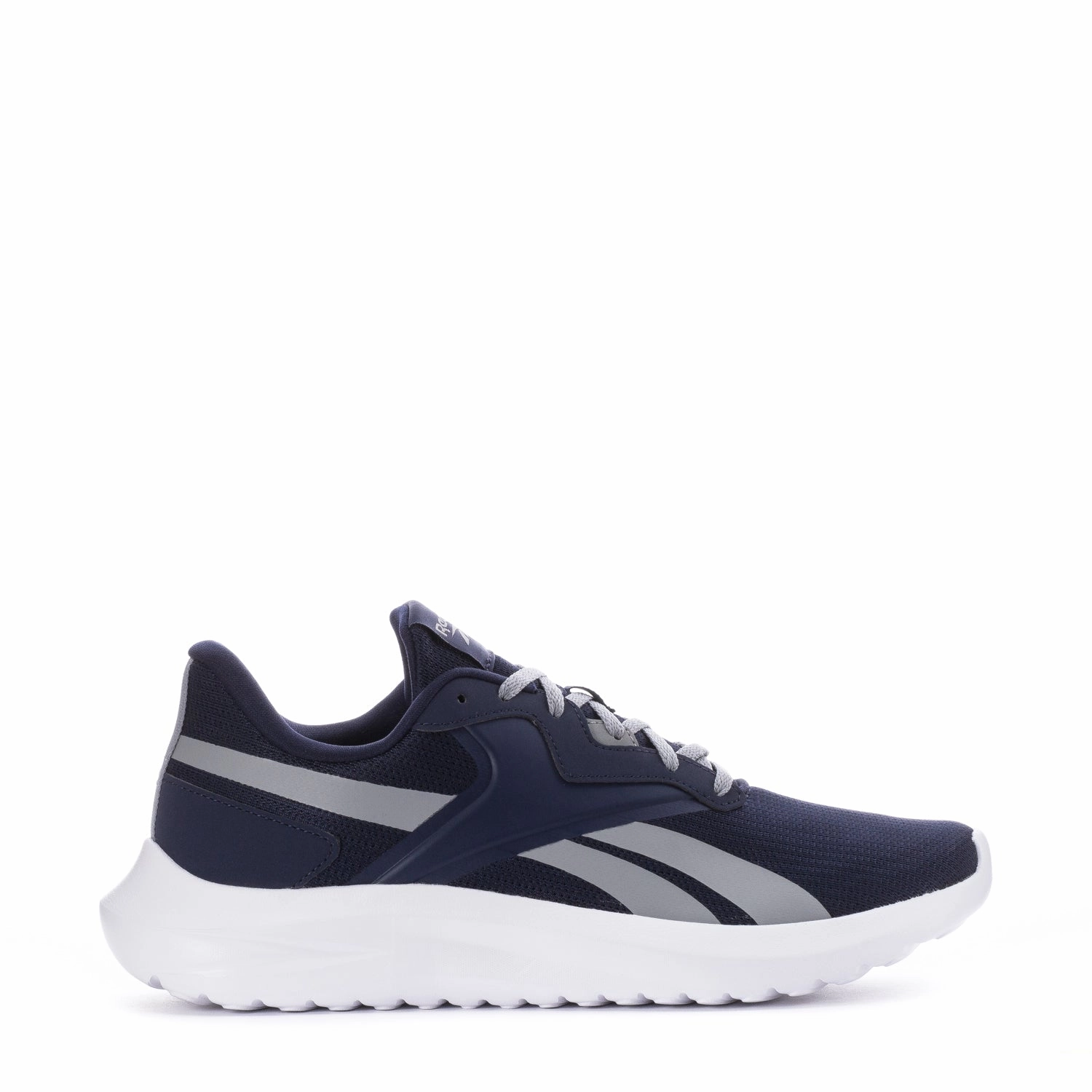 Energen Lux - Mens