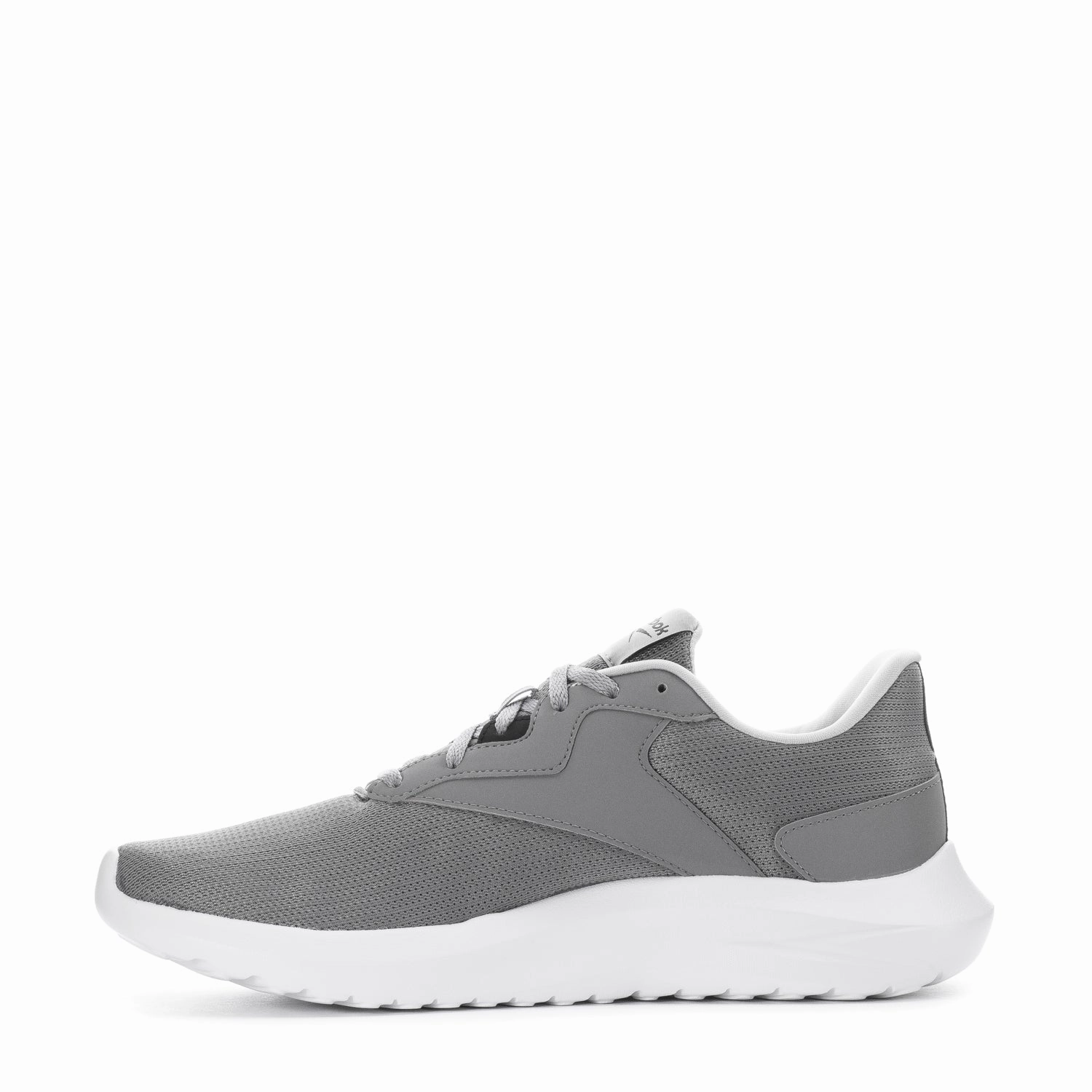 Energen Lux - Mens