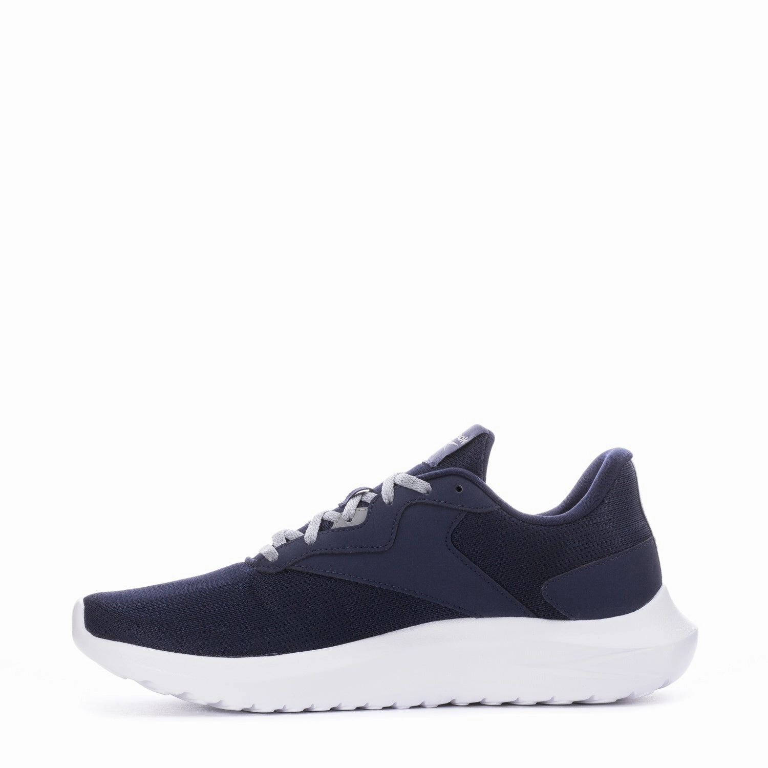 Energen Lux - Mens