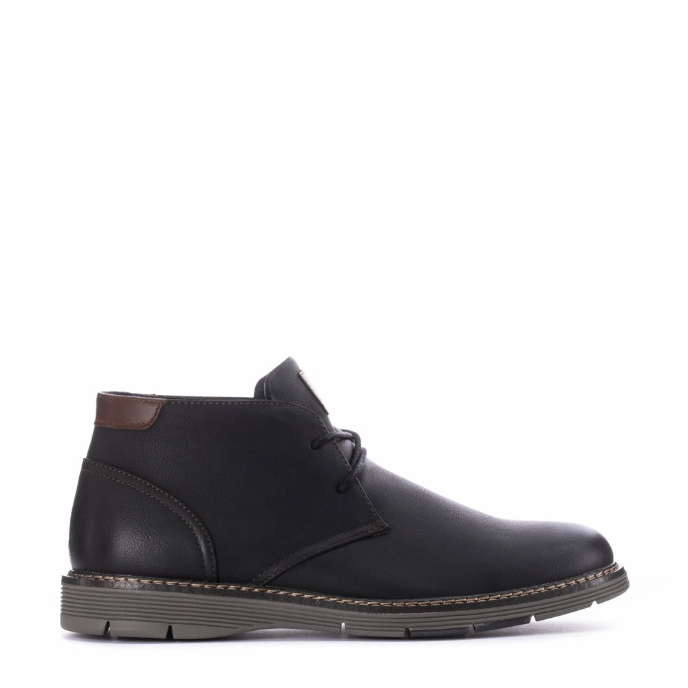 Esmond - Mens