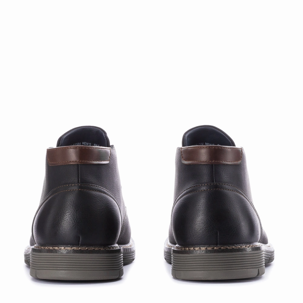 Esmond - Mens