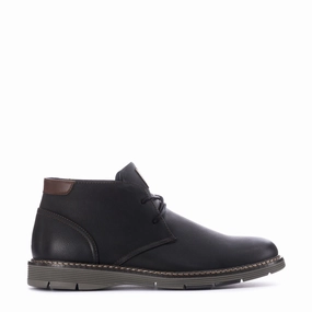 Esmond - Mens