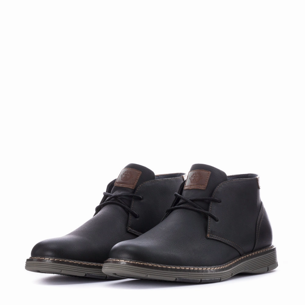 Esmond - Mens