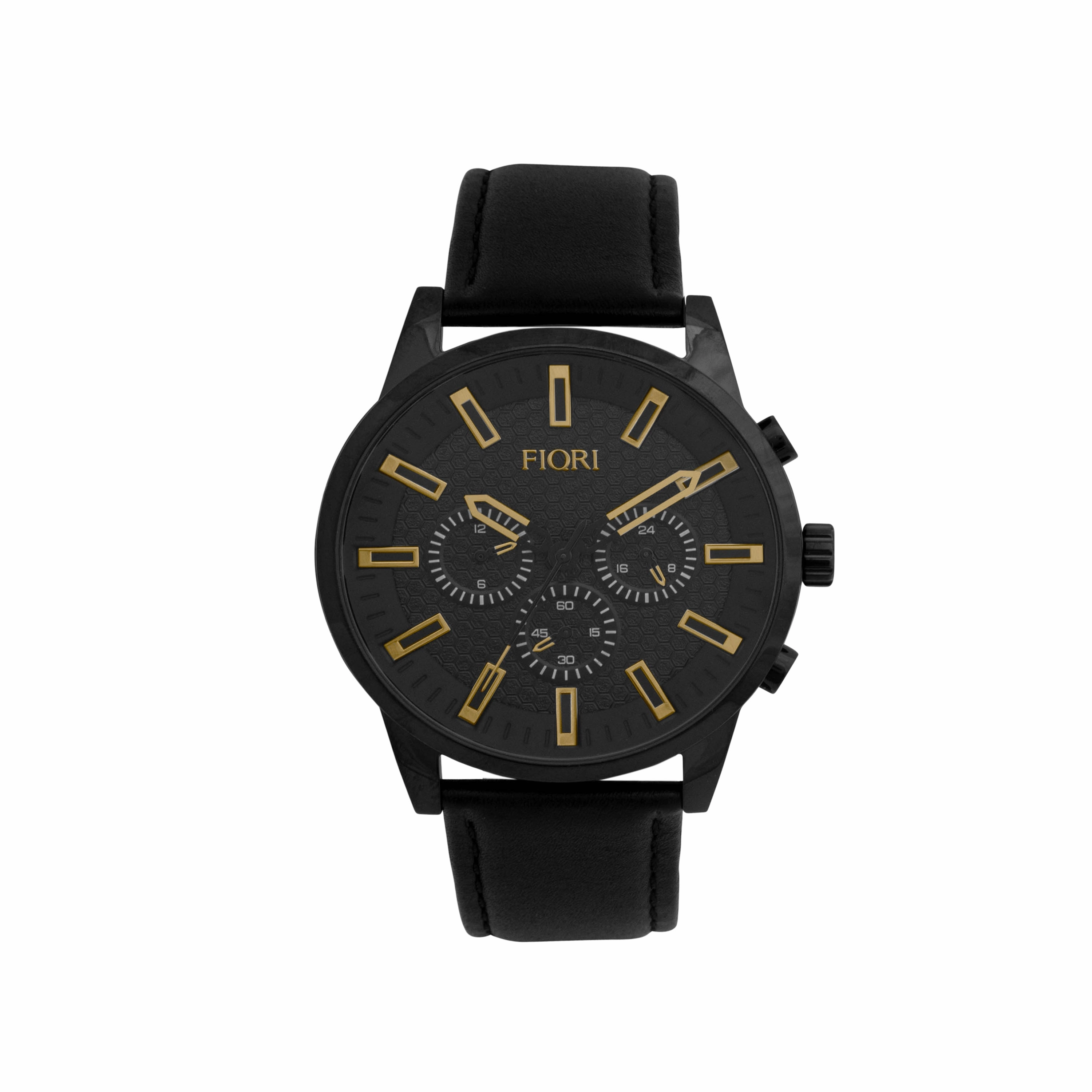 FIORI-3776