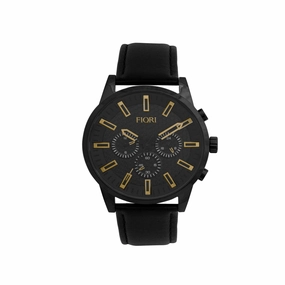 FIORI-3776