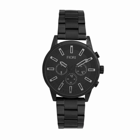 FIORI-3777