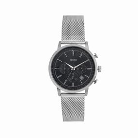 FIORI-3827