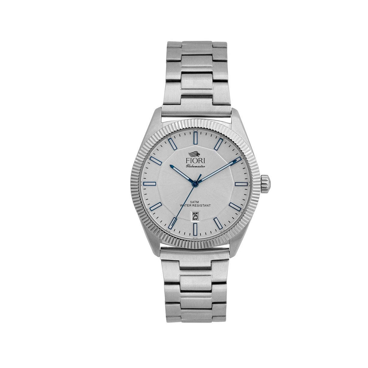 FIORI-3830