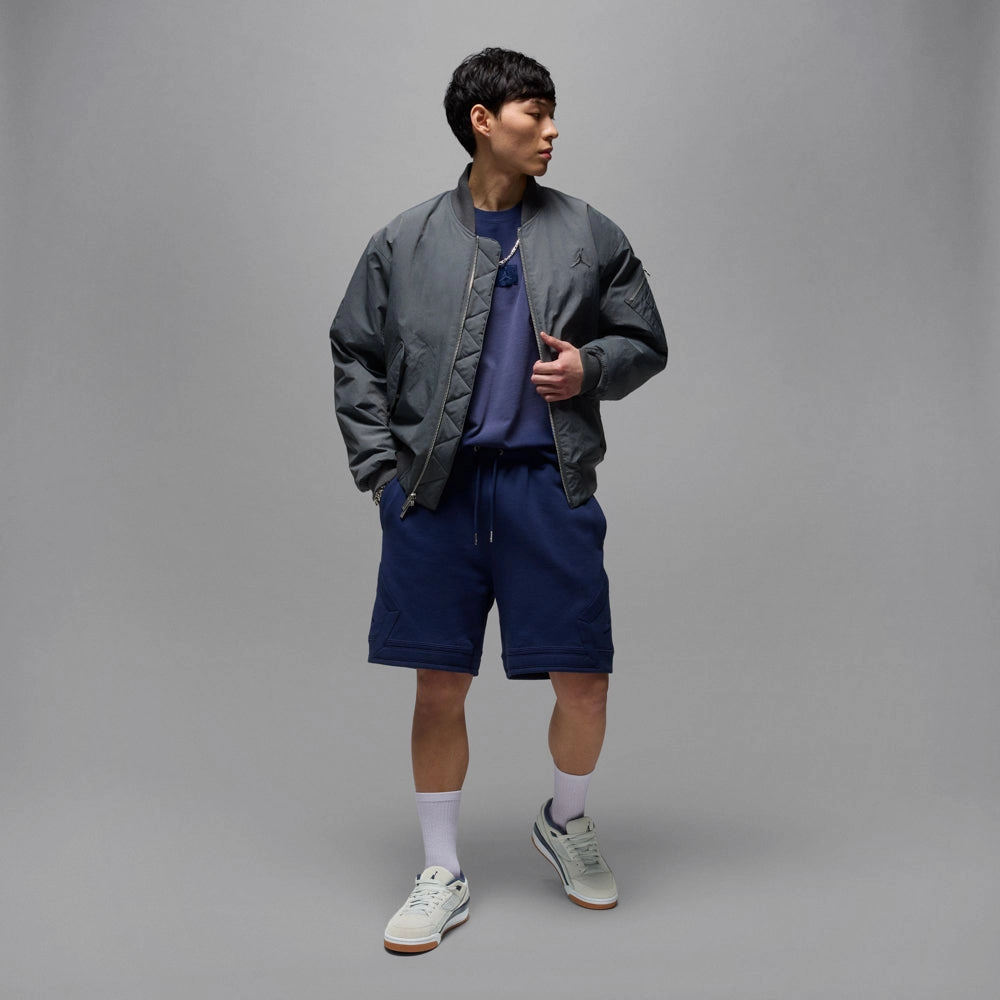 Flight Court - Mens