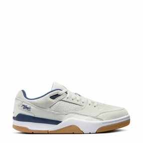 Flight Court - Mens