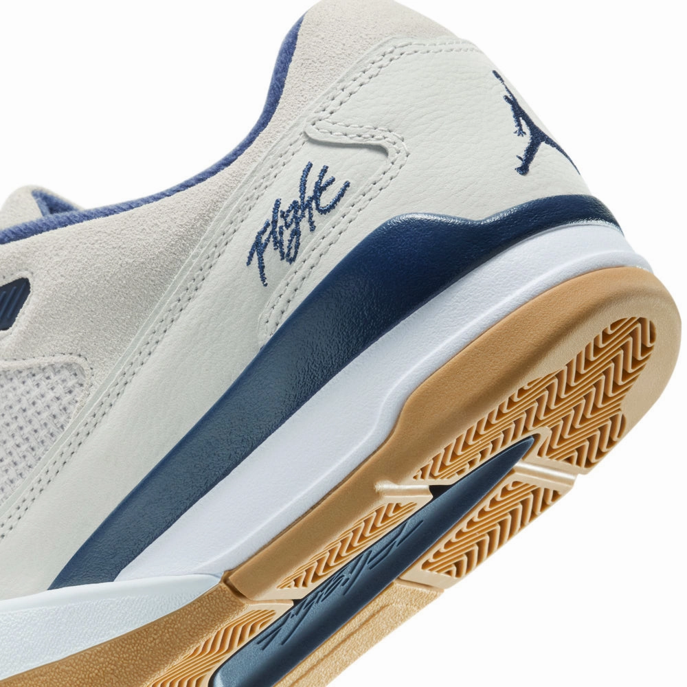 Flight Court - Mens