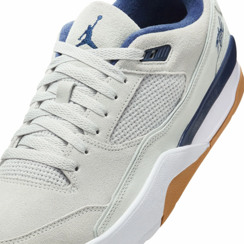 Flight Court - Mens