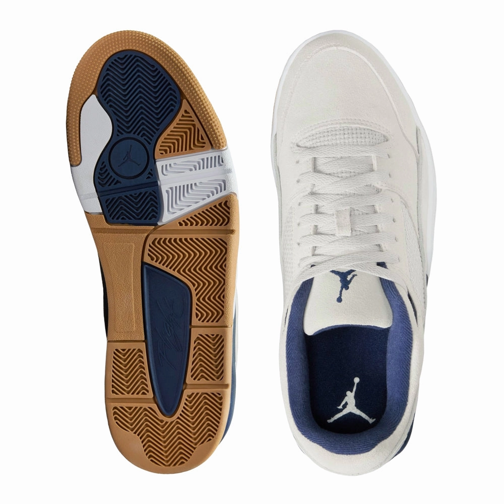 Flight Court - Mens