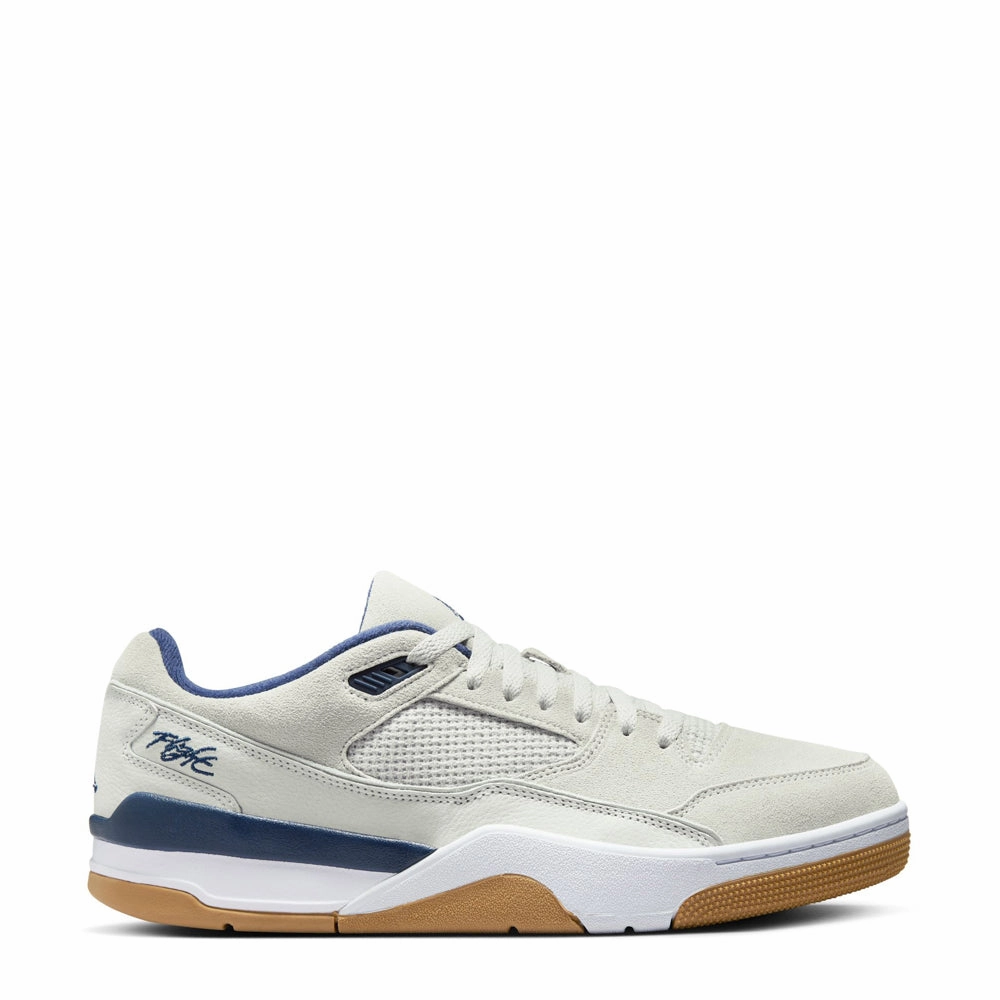 Flight Court - Mens