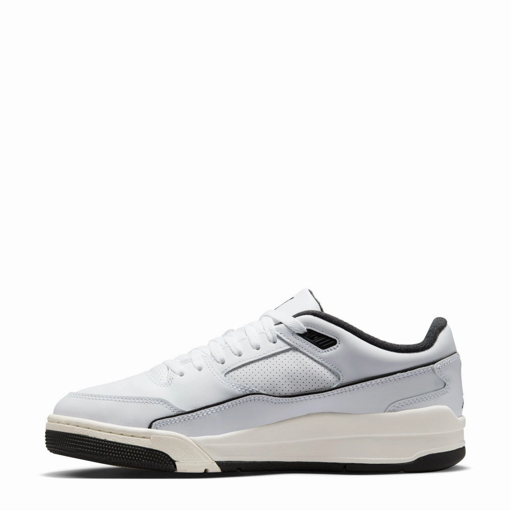 Flight Court - Mens