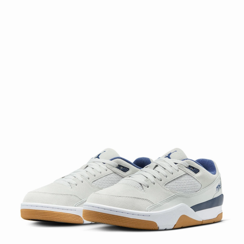 Flight Court - Mens