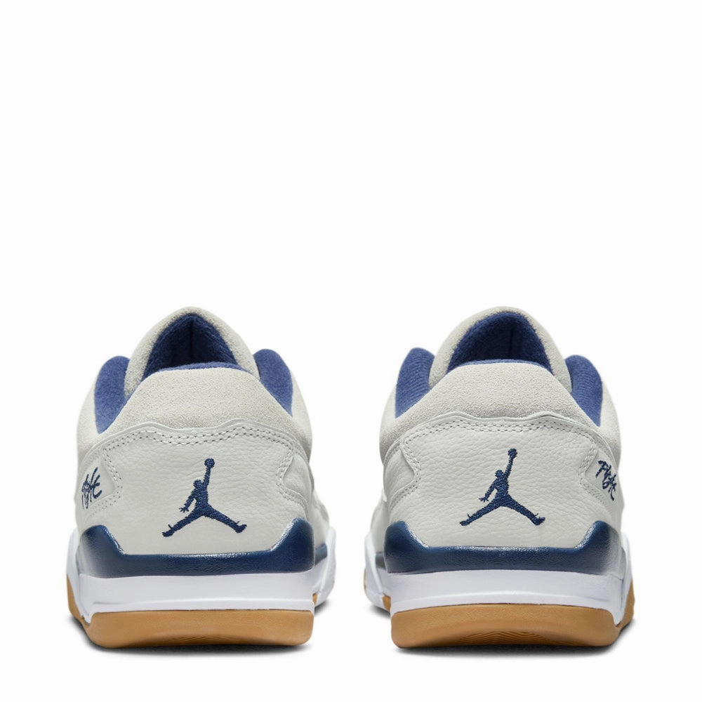 Flight Court - Mens