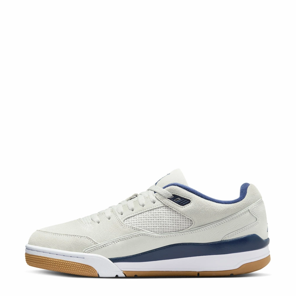 Flight Court - Mens