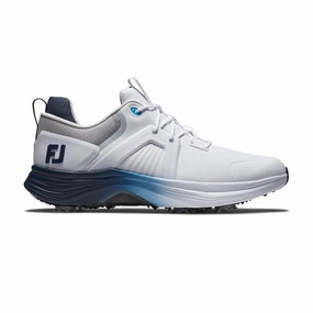 FootJoy HyperFlex Carbon Golf Shoes 2025