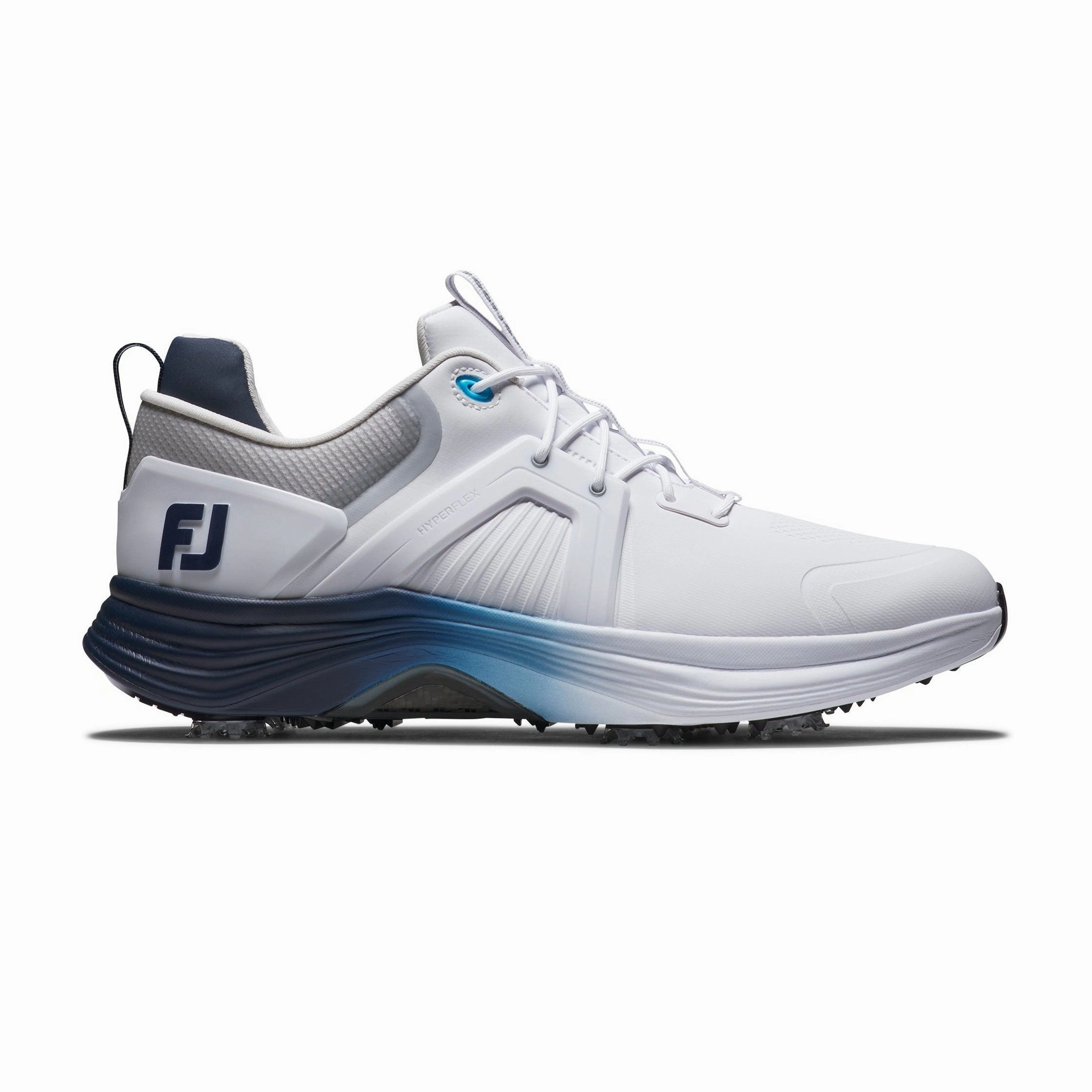 FootJoy HyperFlex Carbon Golf Shoes 2025