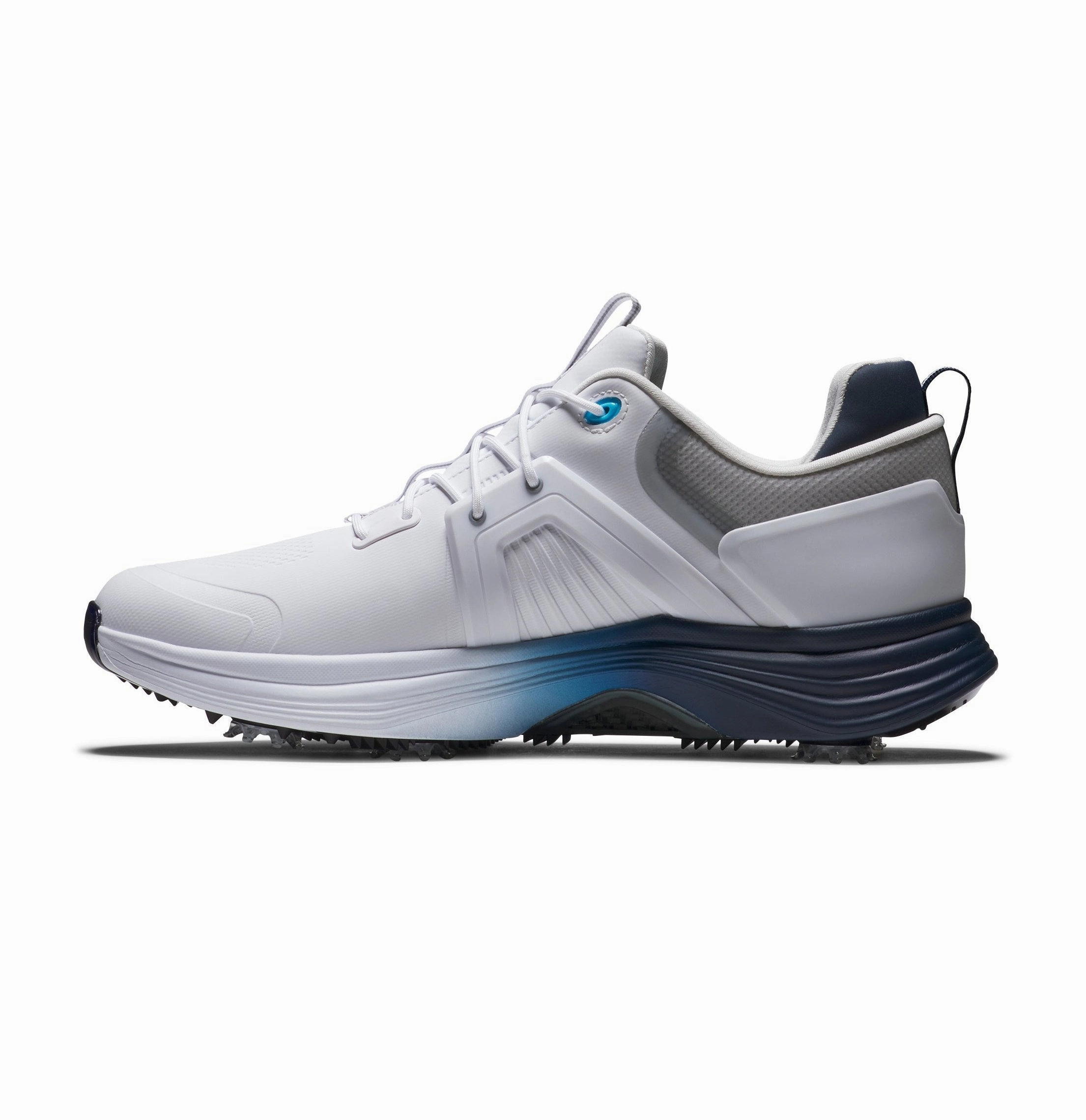 FootJoy HyperFlex Carbon Golf Shoes 2025