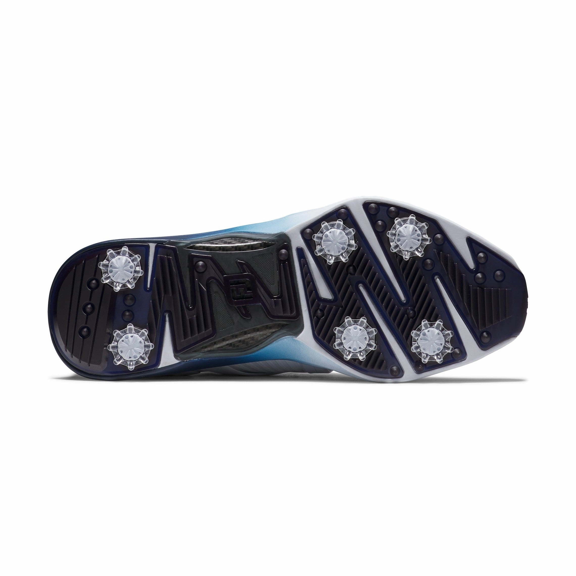 FootJoy HyperFlex Carbon Golf Shoes 2025