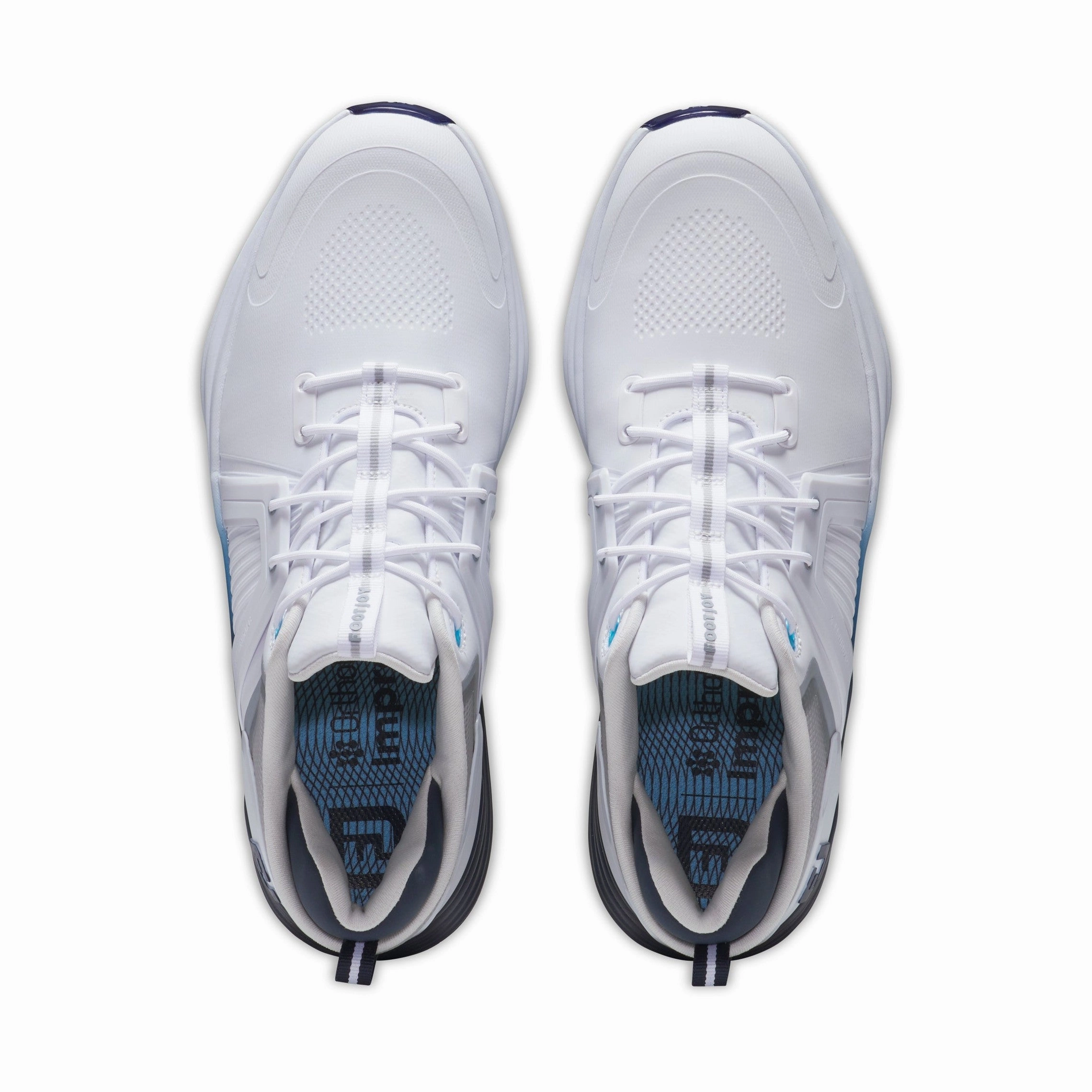 FootJoy HyperFlex Carbon Golf Shoes 2025