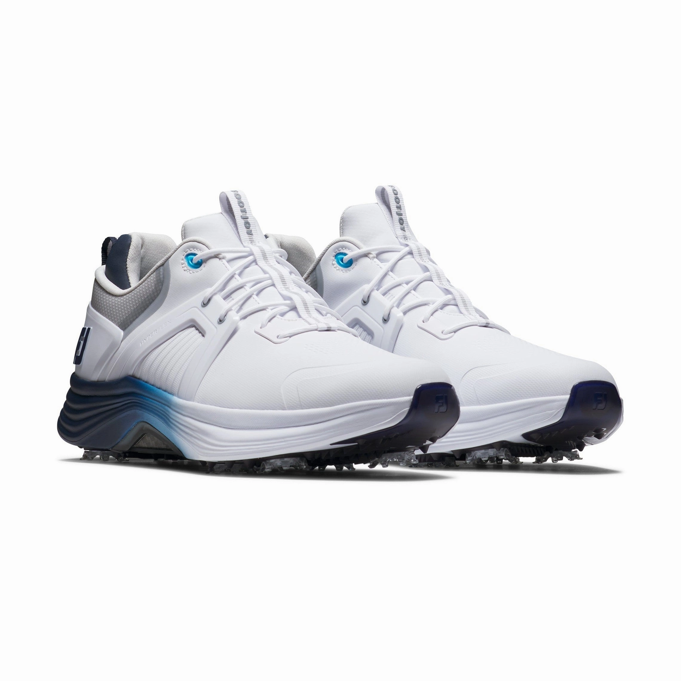 FootJoy HyperFlex Carbon Golf Shoes 2025