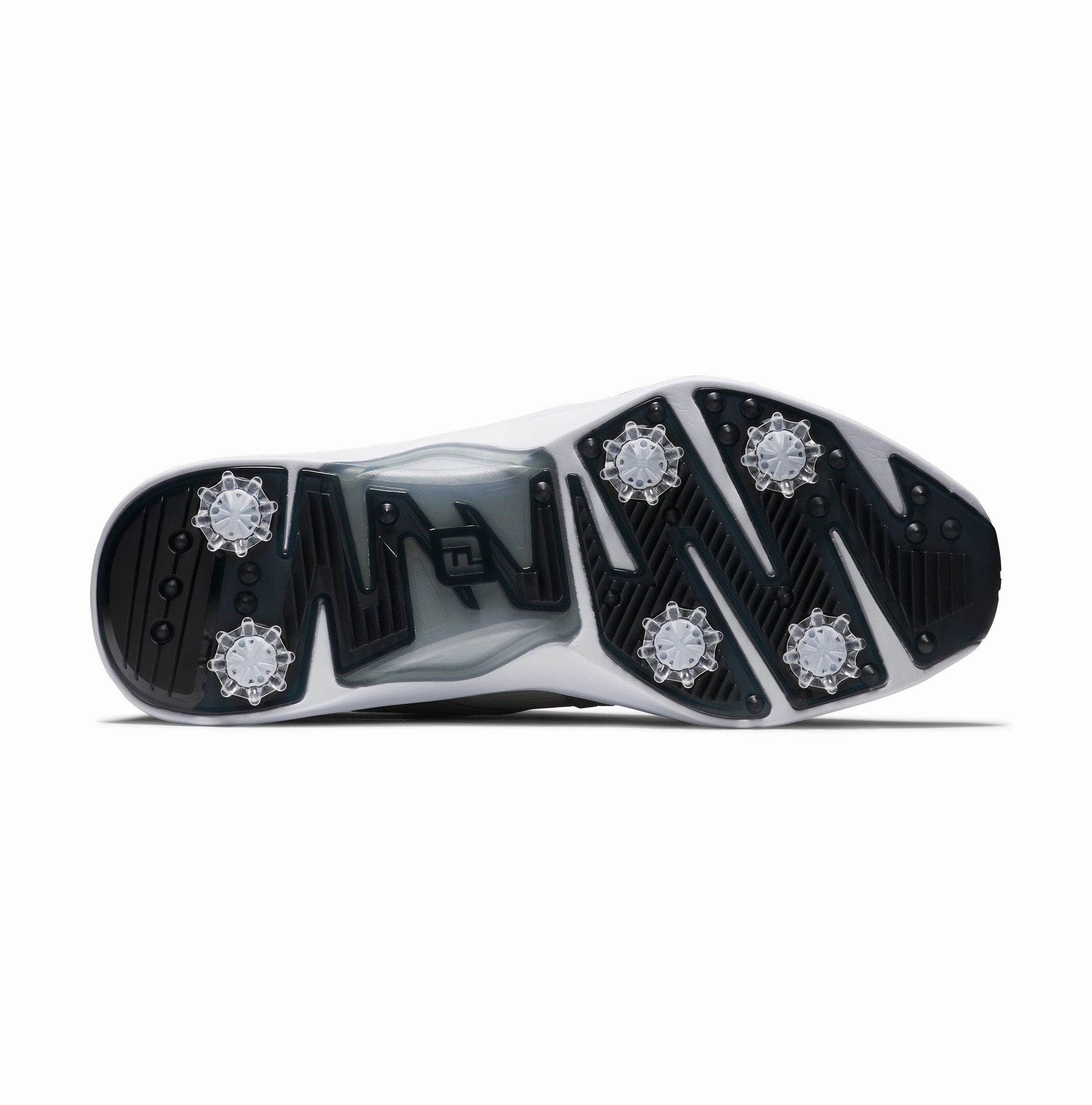 FootJoy HyperFlex Golf Shoes 2025