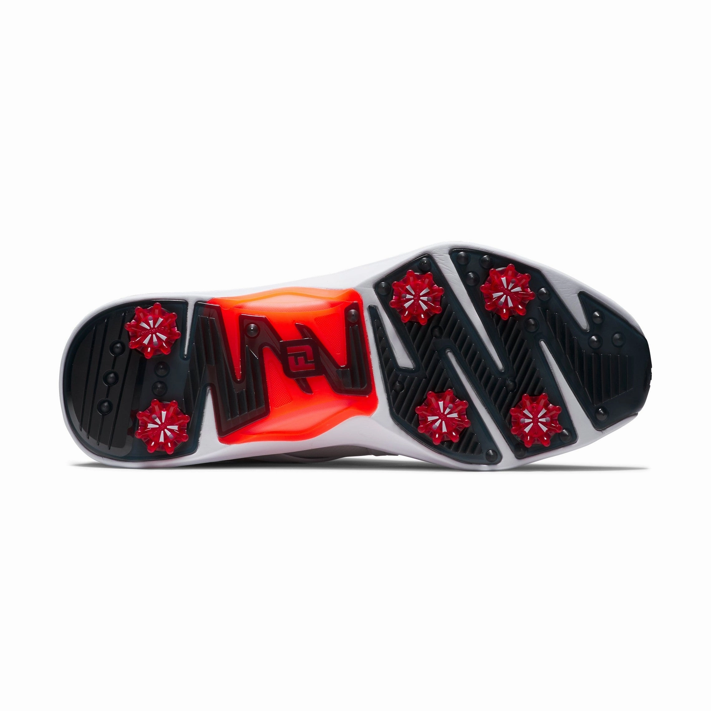 FootJoy HyperFlex Golf Shoes 2025