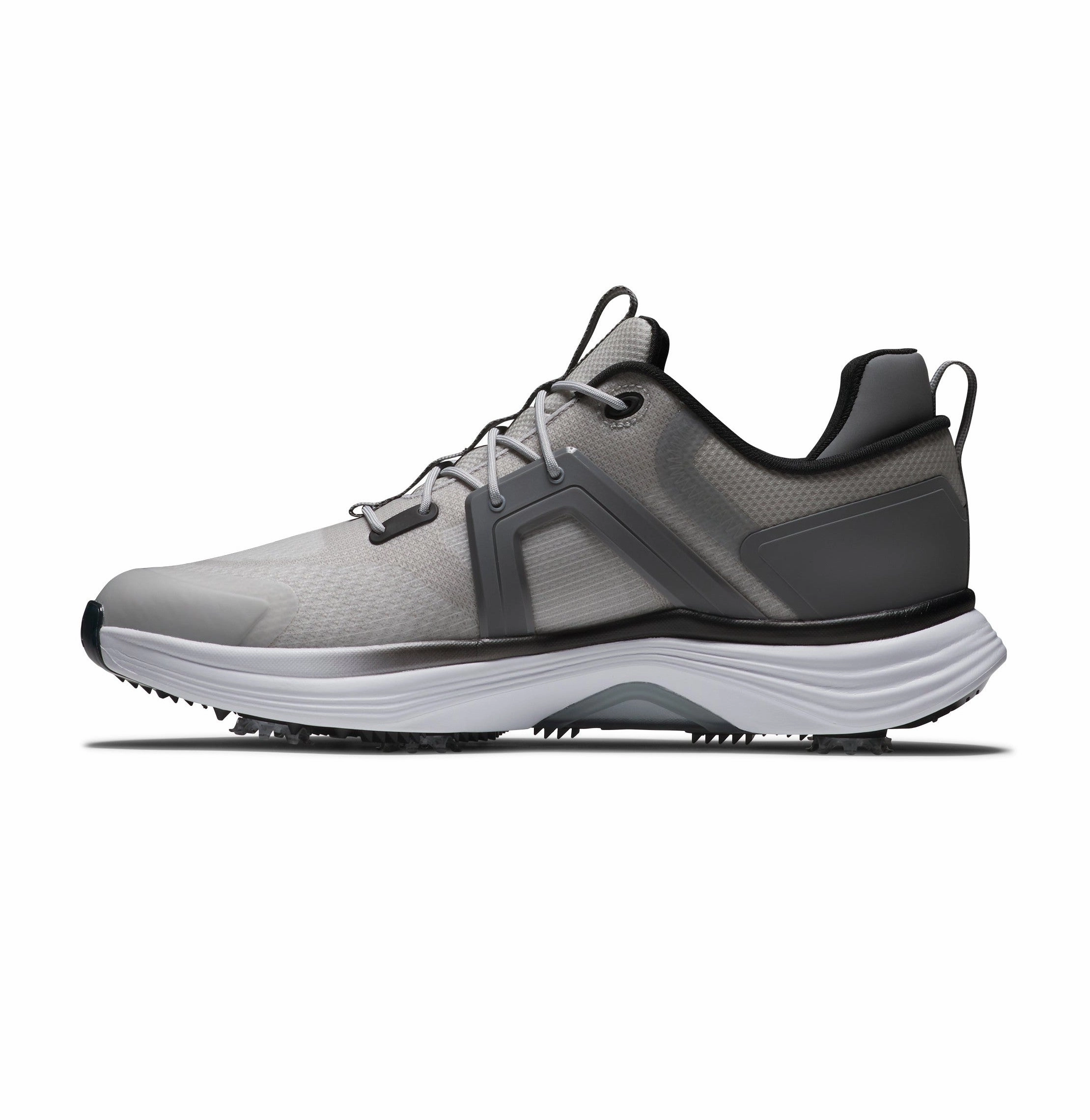 FootJoy HyperFlex Golf Shoes 2025