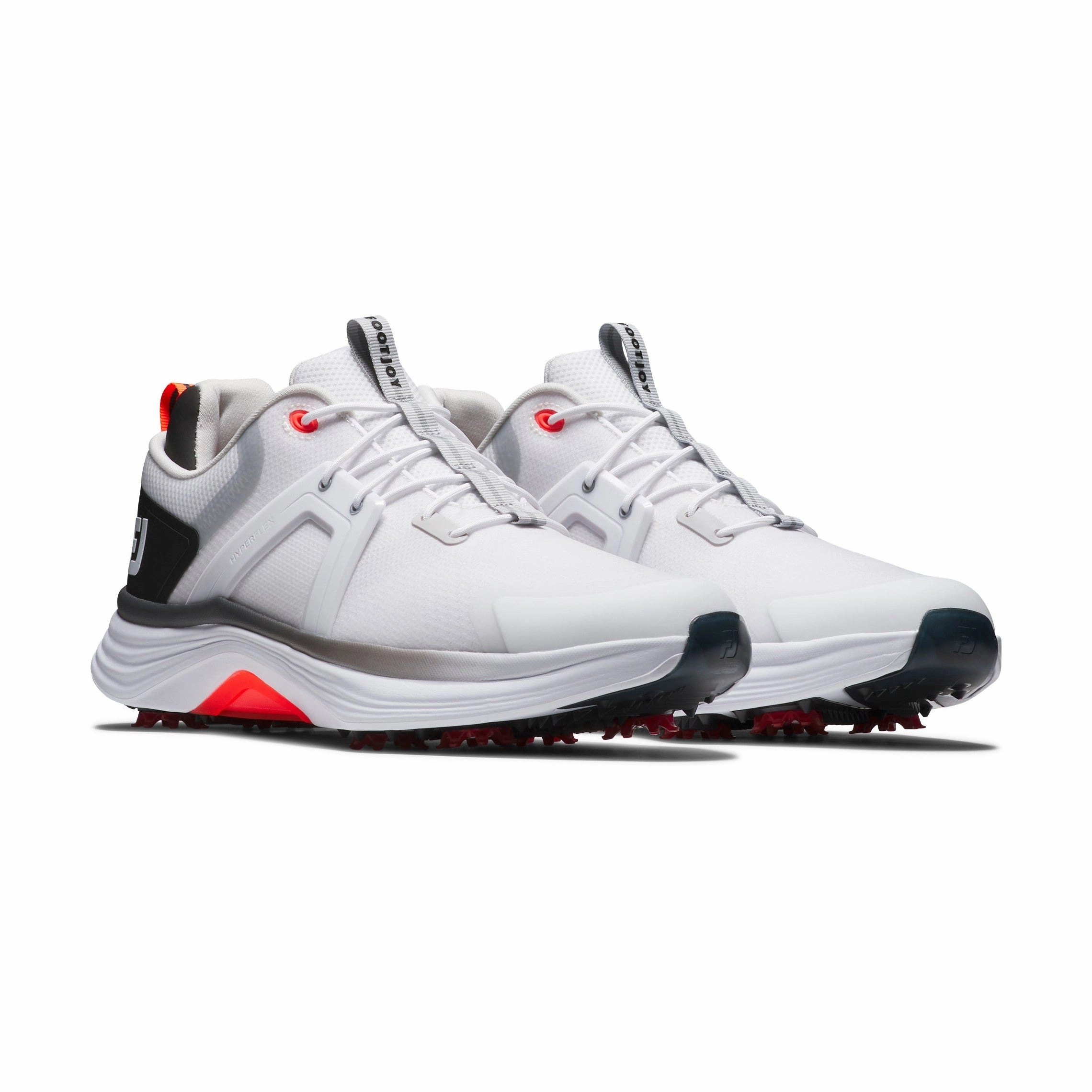 FootJoy HyperFlex Golf Shoes 2025