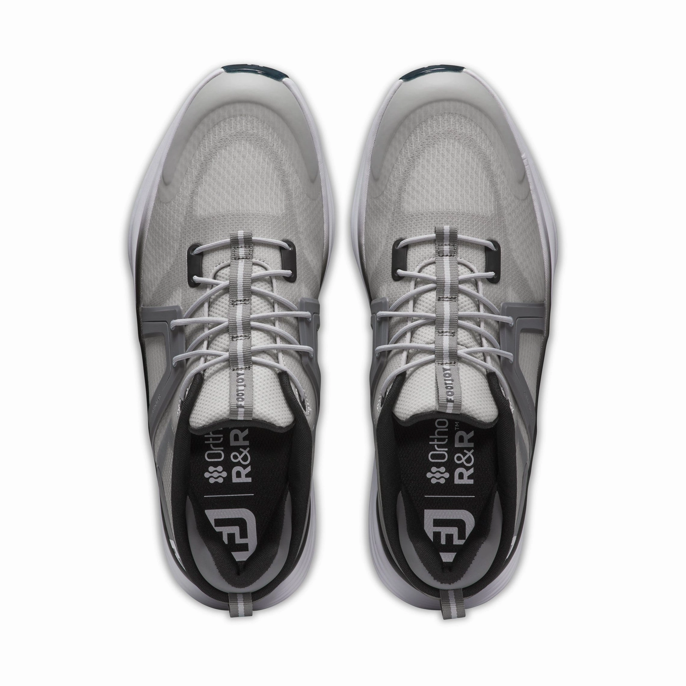 FootJoy HyperFlex Golf Shoes 2025
