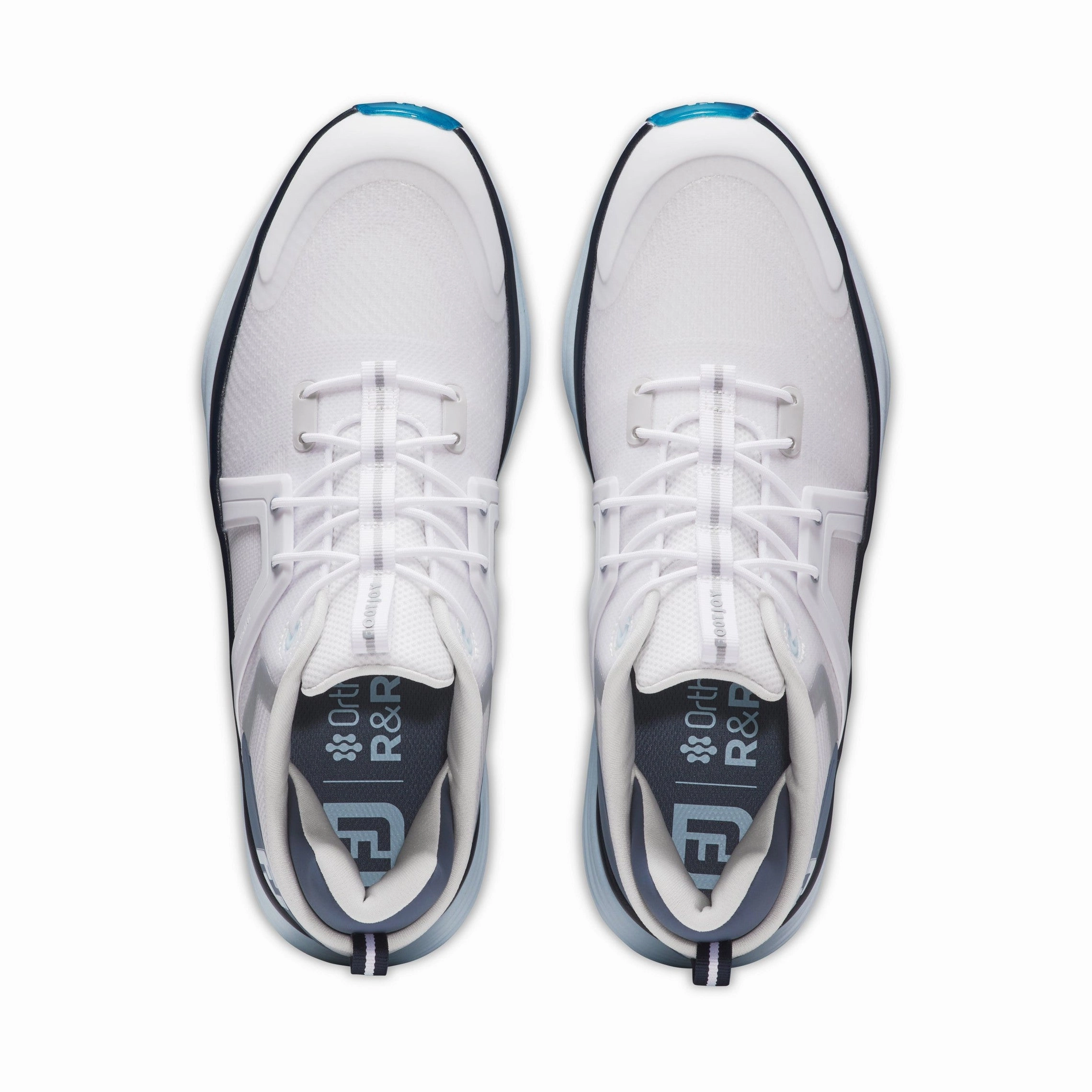 FootJoy HyperFlex Golf Shoes 2025