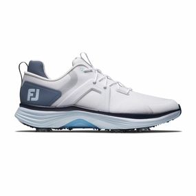 FootJoy HyperFlex Golf Shoes 2025
