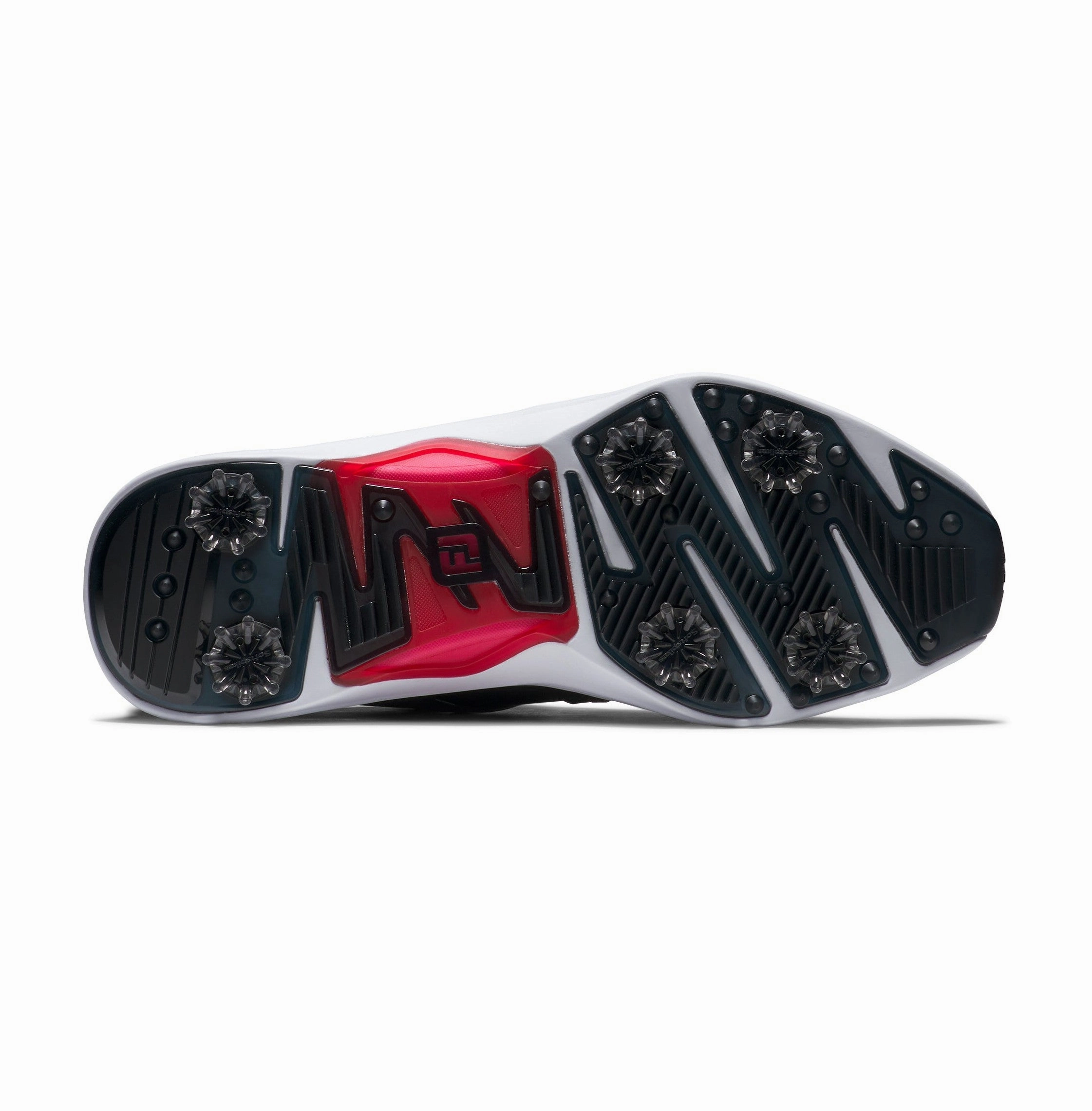 FootJoy HyperFlex Golf Shoes 2025