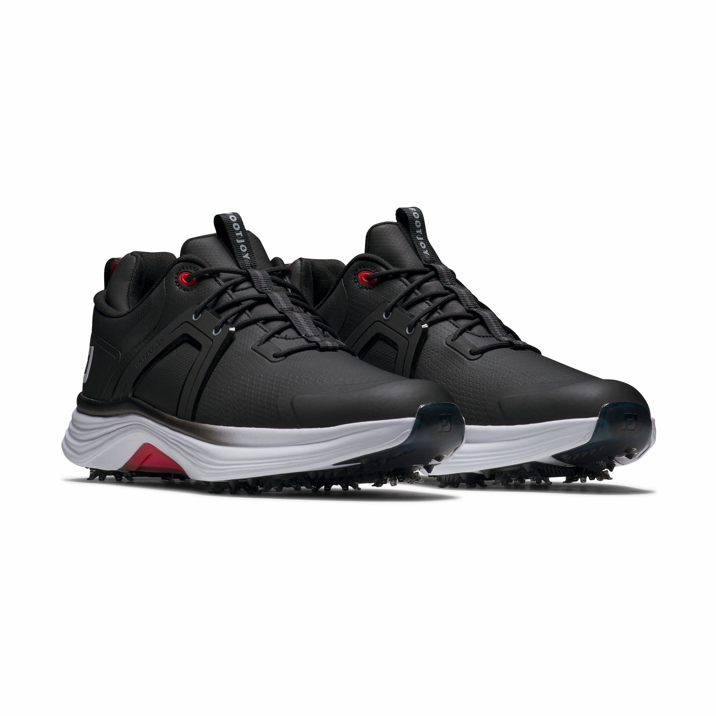 FootJoy HyperFlex Golf Shoes 2025