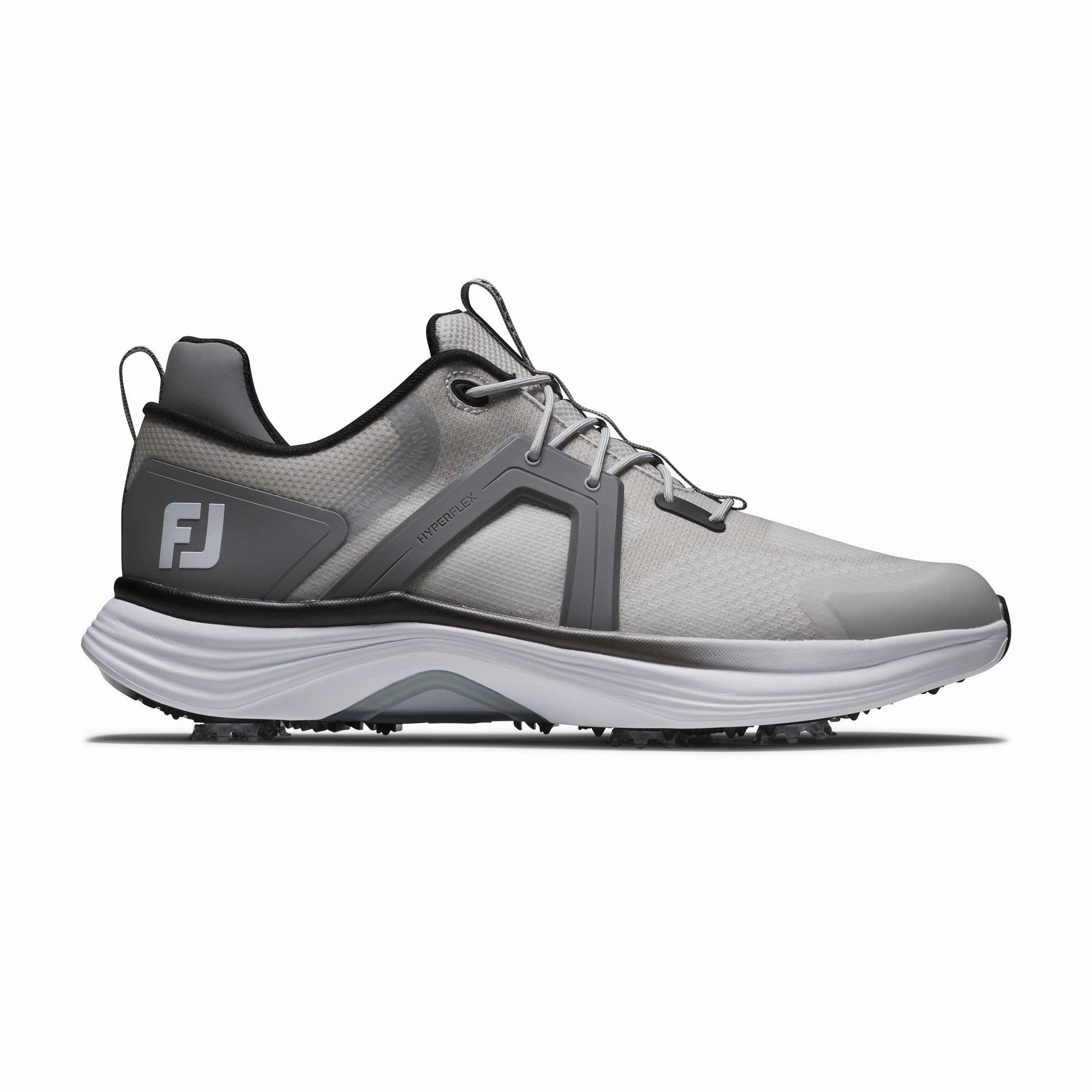 FootJoy HyperFlex Golf Shoes 2025