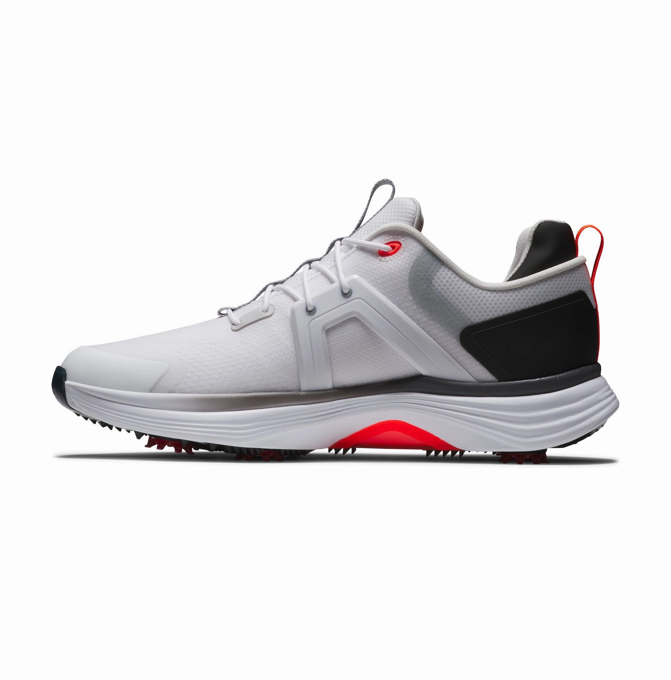 FootJoy HyperFlex Golf Shoes 2025