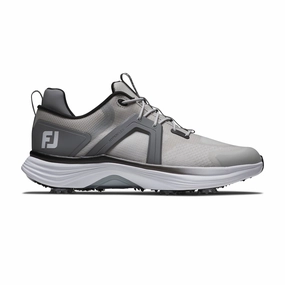 FootJoy HyperFlex Golf Shoes 2025