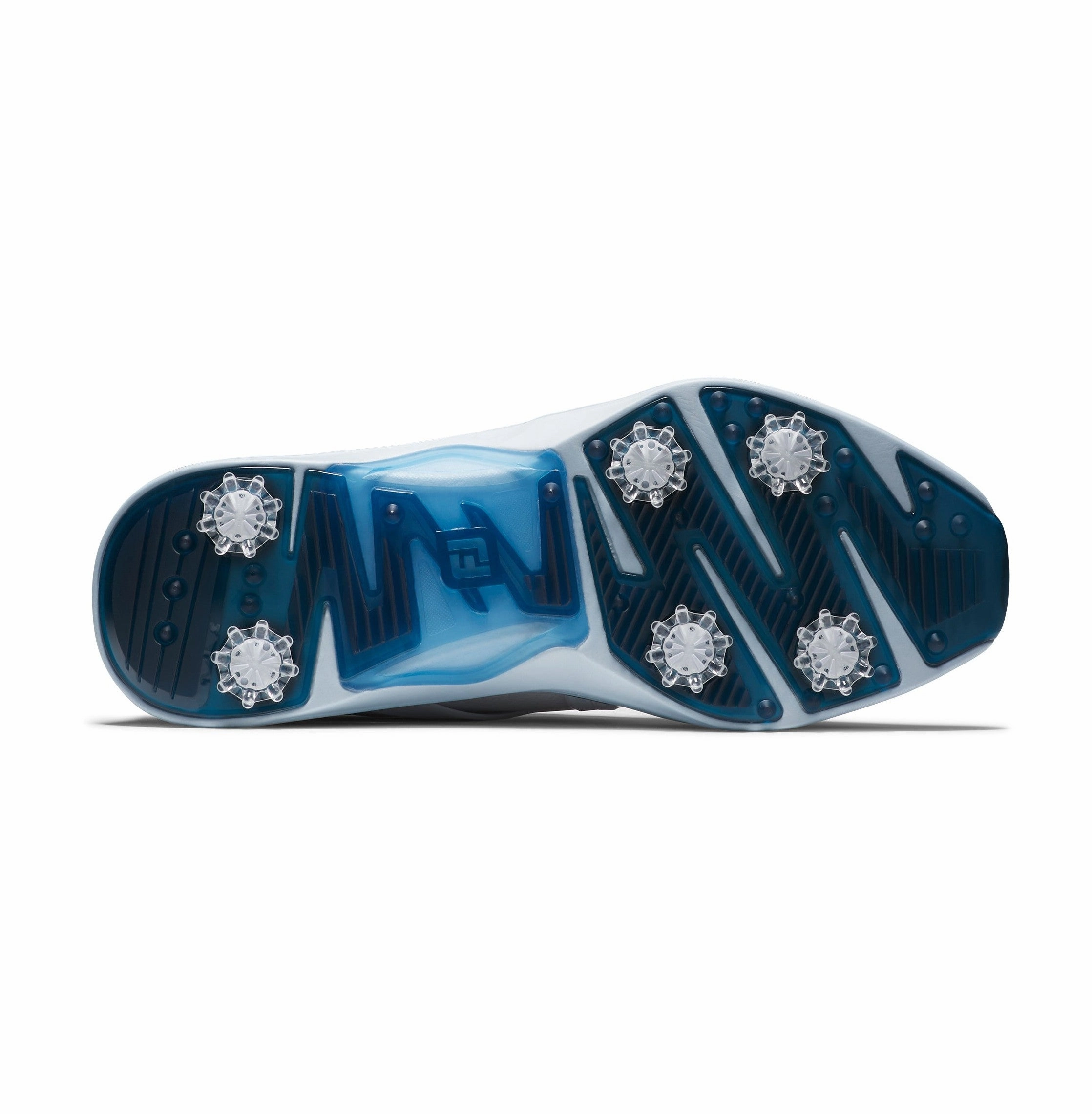 FootJoy HyperFlex Golf Shoes 2025
