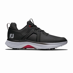 FootJoy HyperFlex Golf Shoes 2025