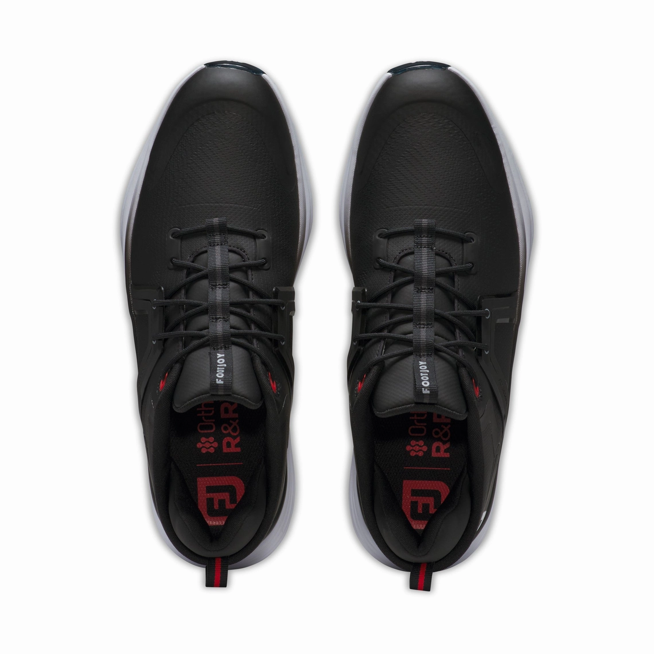FootJoy HyperFlex Golf Shoes 2025