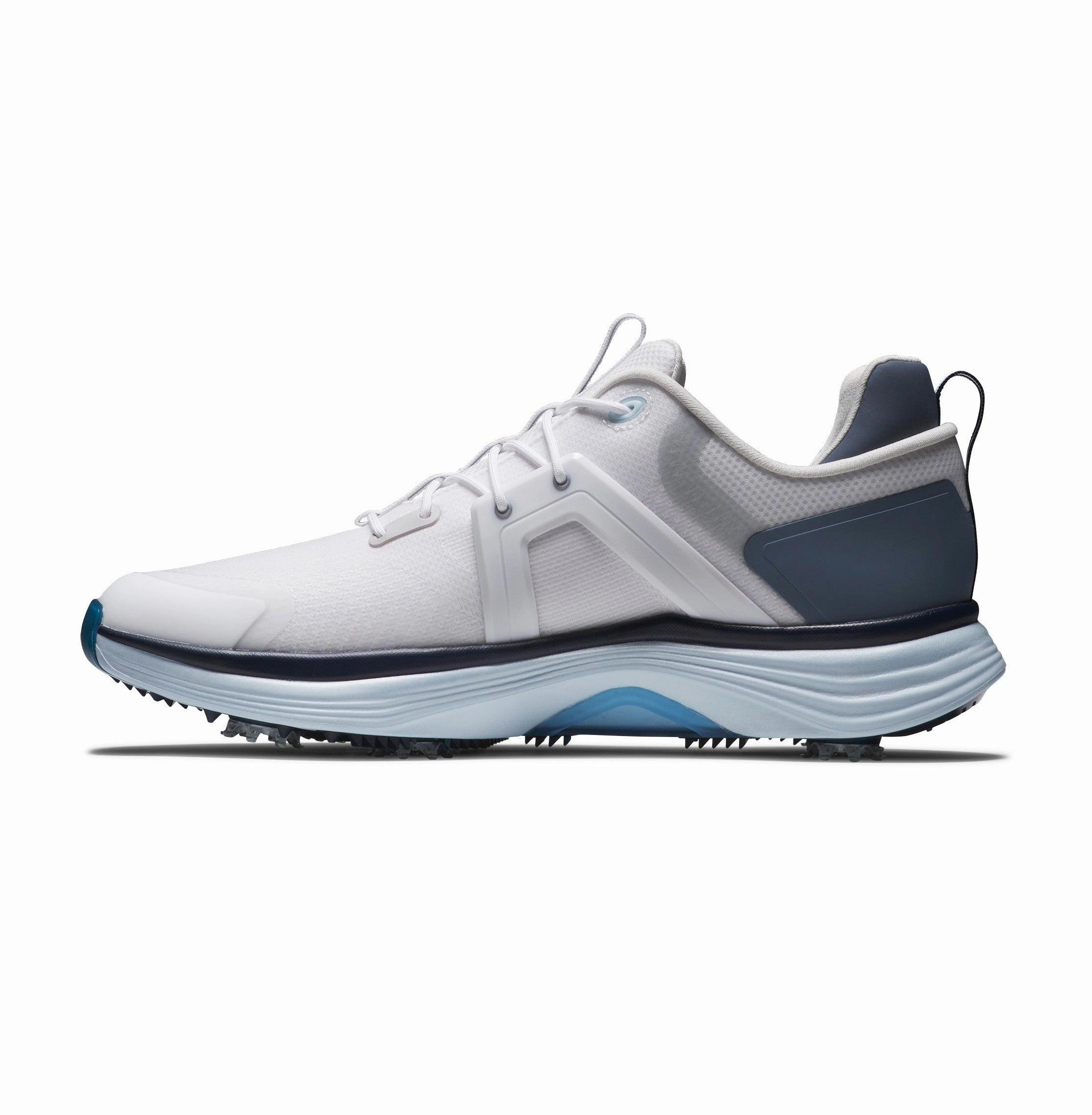 FootJoy HyperFlex Golf Shoes 2025