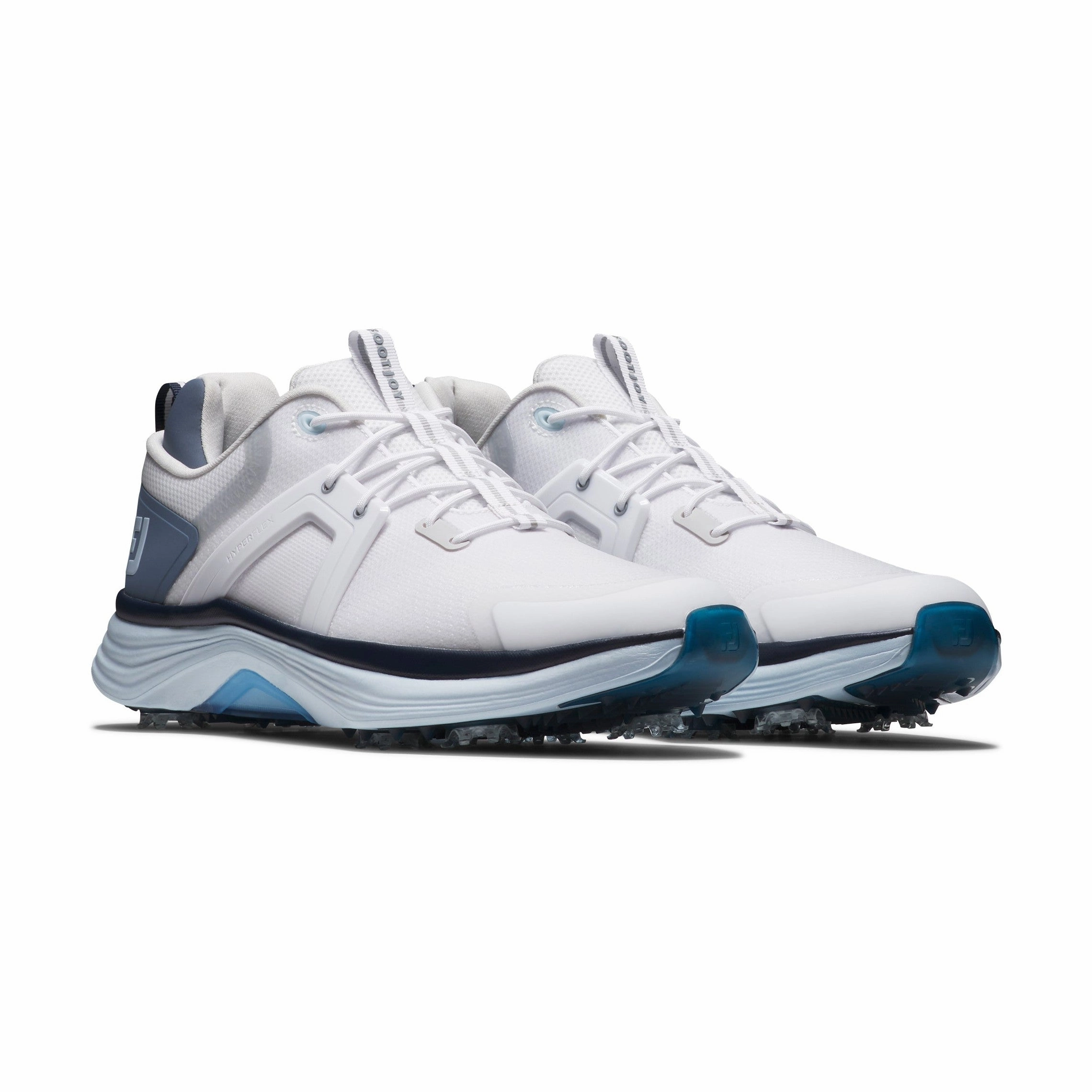 FootJoy HyperFlex Golf Shoes 2025