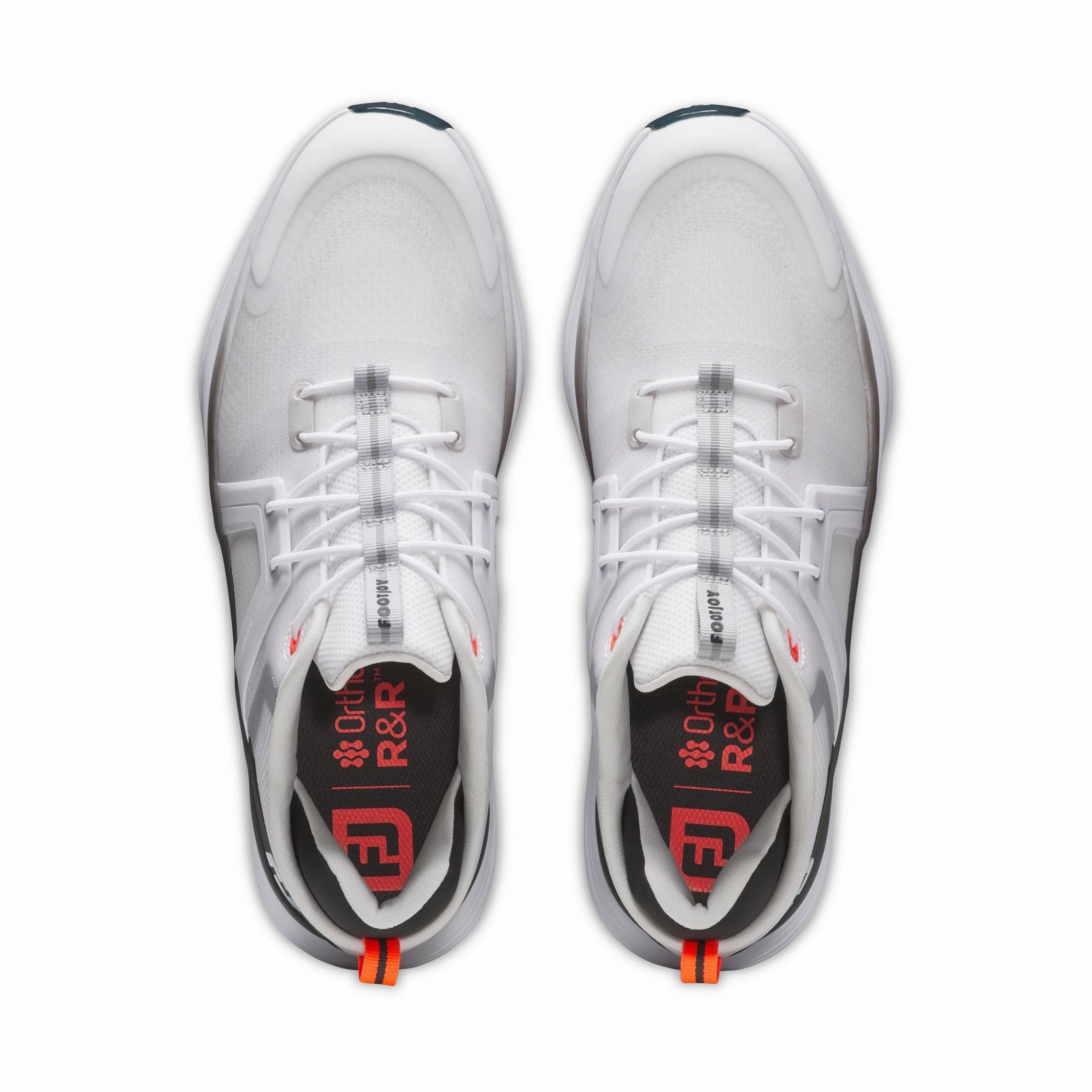 FootJoy HyperFlex Golf Shoes 2025