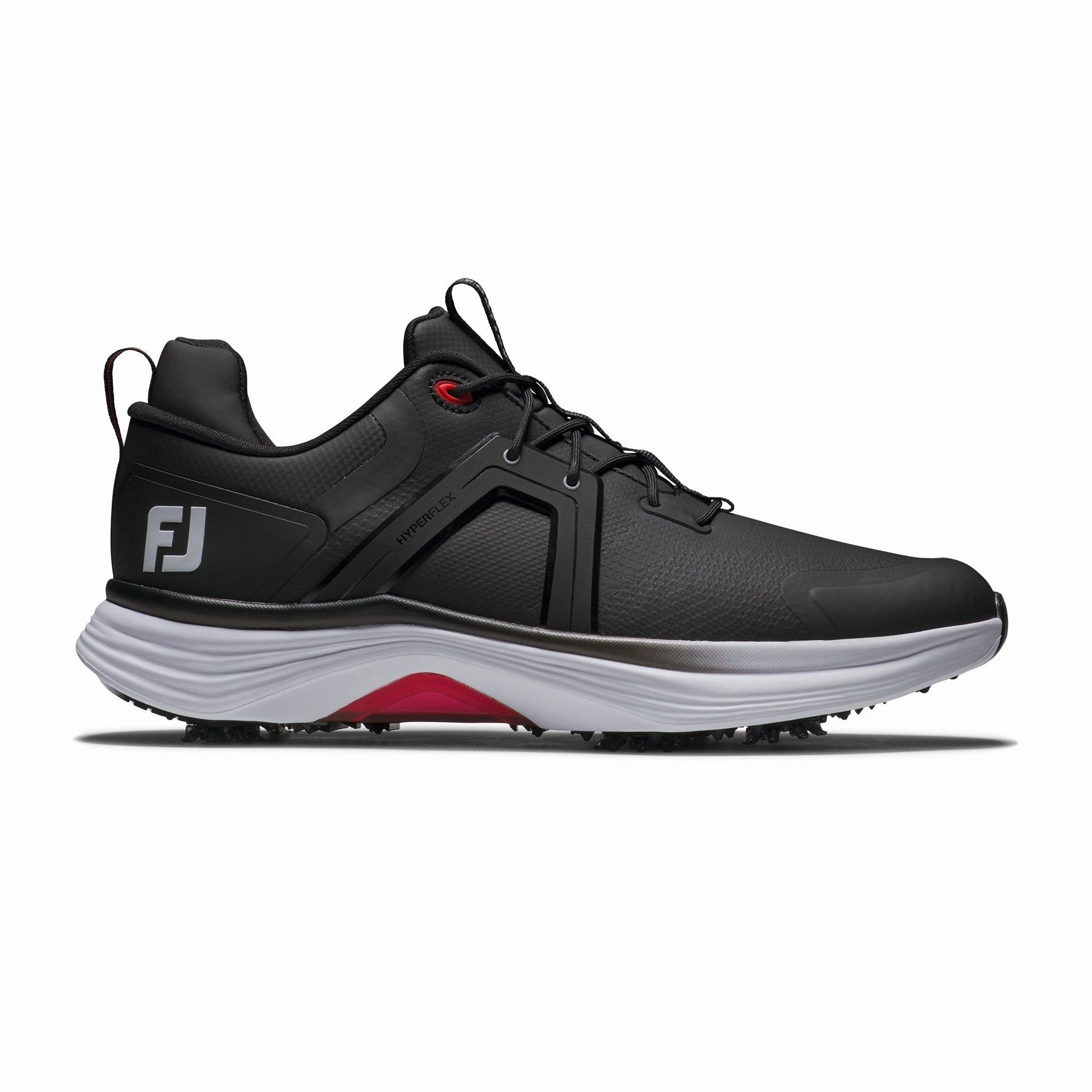 FootJoy HyperFlex Golf Shoes 2025