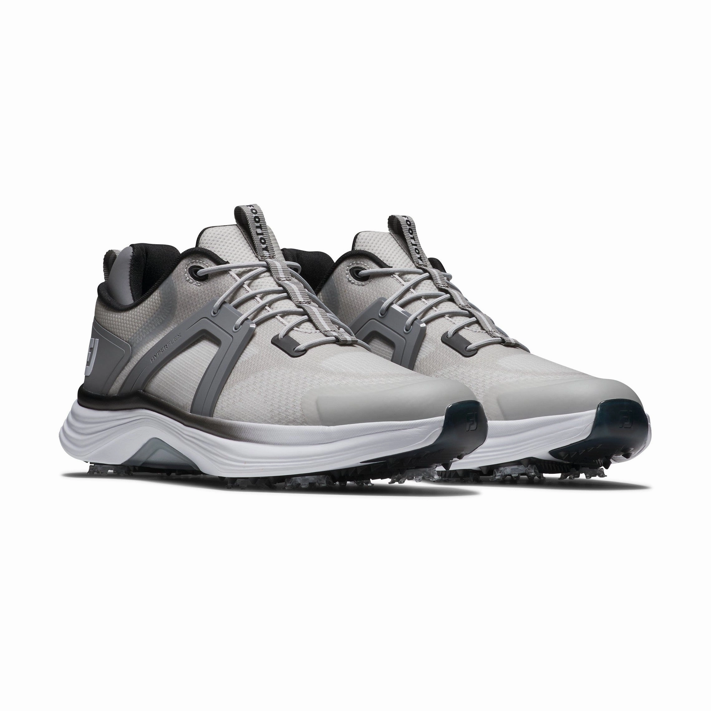 FootJoy HyperFlex Golf Shoes 2025