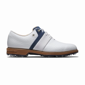 FootJoy Premiere Series Packard LX Golf Shoes