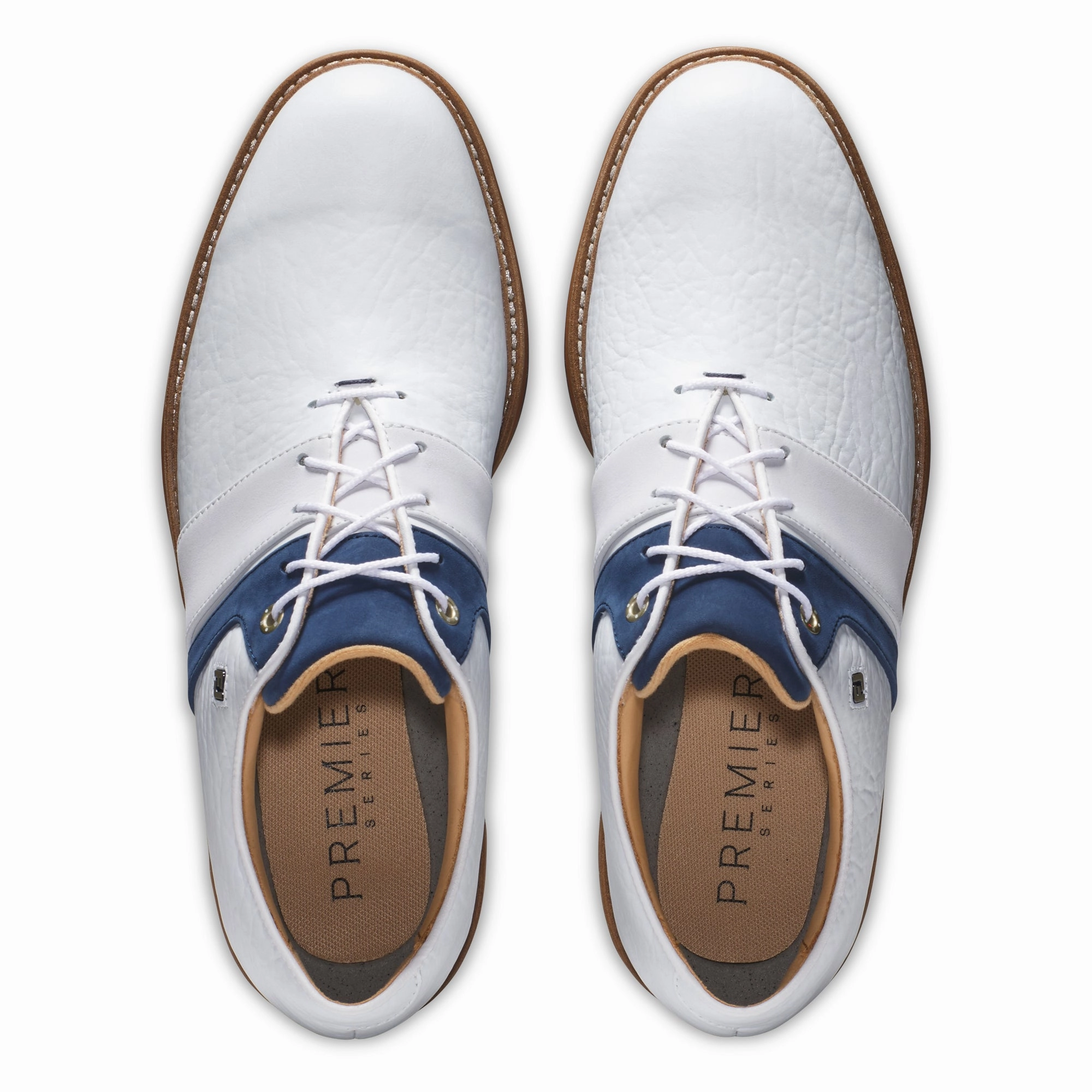 FootJoy Premiere Series Packard LX Golf Shoes